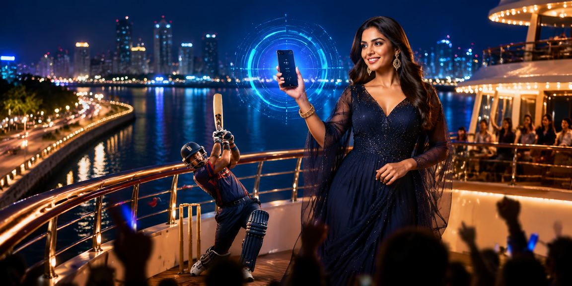 চট্টগ্রামের ক্রিকেট বেটিং অভিজ্ঞতা
