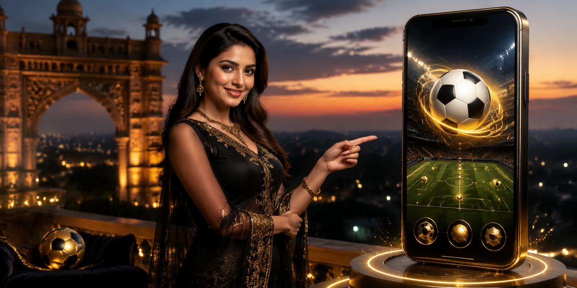 কুমিল্লার ফুটবল বেটিং অভিজ্ঞতা