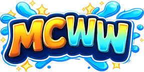 mcww